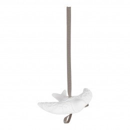 Decoração perfumada Andorinha - Modelo pequeno - Astrée