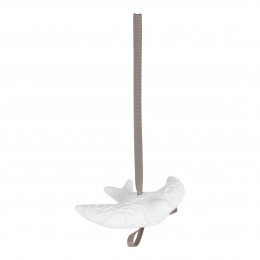 Decorazione profumata Rondine - Modello piccolo - Astrée