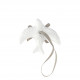 Décor parfumé Hirondelle - Petit modèle - Astrée