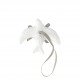 Décor parfumé Hirondelle - Petit modèle - Astrée