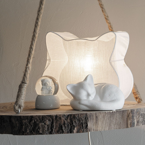Cat Wall Lamp Cat Wall Lamp