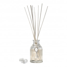 Diffuseur de parfum d'ambiance Les Intemporels 90 ml - Divine Marquise