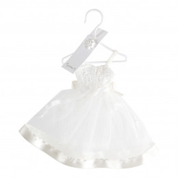 Vestido de um dia 10