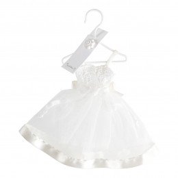 Vestido de um dia 10
