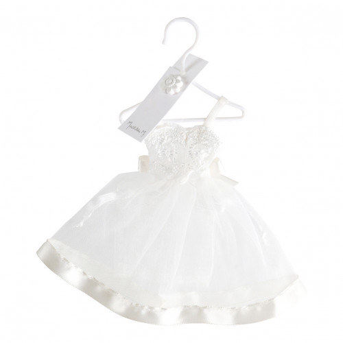 Vestido de um dia 10
