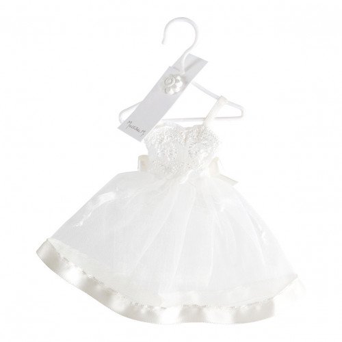 Wedding dress for a day 10