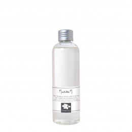 Refill for home fragrance diffuser 200ml - Figuier Dolce