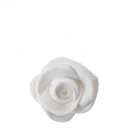 Decoração perfumada Rosa - Rosa Elegante