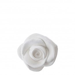 Decoração perfumada Rosa - Rosa Elegante