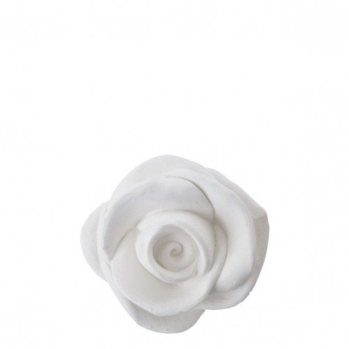 Décor parfumé Rose - Rose Élégante