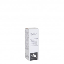 10ml Dropper bottle of surconcentrated home fragrance - Fleur