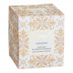 Scented candle Murmures de Papier 180 g - Marquise