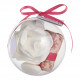 Coffret bain Bulle de Douceurs - Marquise