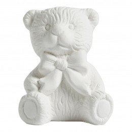 Décor parfumé Ourson - Nounours Décor parfumé Ourson - Nounours