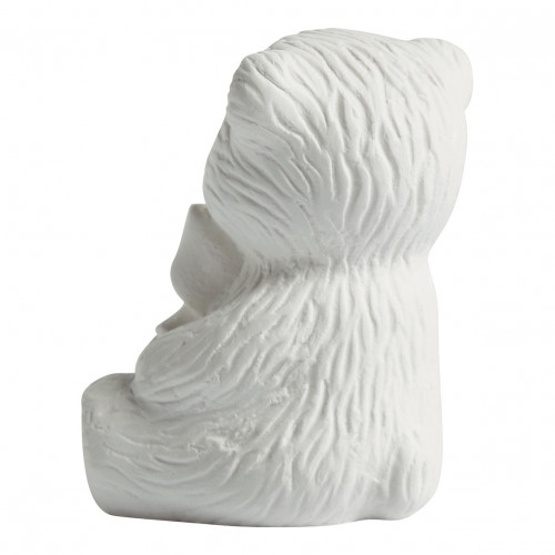 Scented Decor Teddy Bear - Nounours Scented Decor Teddy Bear - Nounours