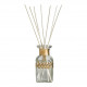 Murmures de Papier Home Fragrance Diffuser 200 ml - Fleur de Coton