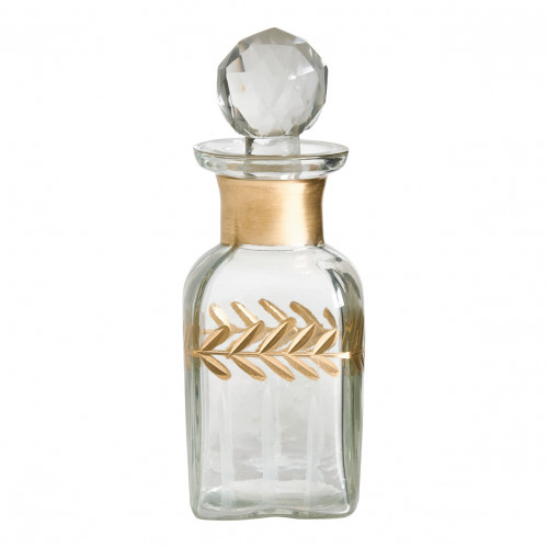Murmures de Papier Home Fragrance Diffuser 200 ml - Fleur de Coton