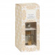 Difusor de fragrância ambiente Murmures de Papier 100 ml - Rosa Elixir