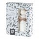 Diffuseur de parfum d'ambiance Bel Oiseau 100 ml - Secret de Santal