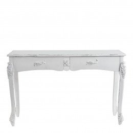 Louis XV Console
