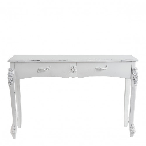 Consola Louis XV