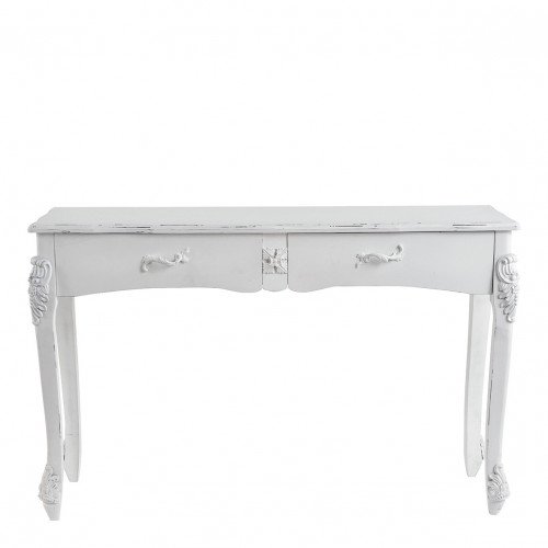 Louis XV Console