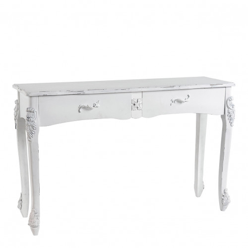 Console Louis XV Console Louis XV