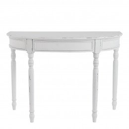 Elisabeth Console