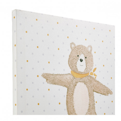 Le Ballon de Léon Painting Le Ballon de Léon Painting