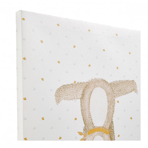 "Les Acrobaties de Léon" (Leon's Acrobatics) Painting "Les Acrobaties de Léon" (Leon's Acrobatics) Painting