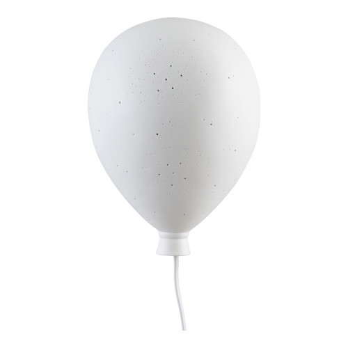 Applique Ballon