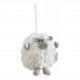 Cuddly toy Mouton Câlin - Small model