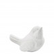 Ornamento perfumado Pinson - Marquesa