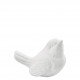 Scented Decoration Finch - Marquise