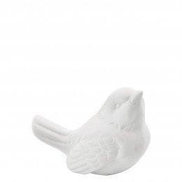 Scented Decoration Finch - Marquise