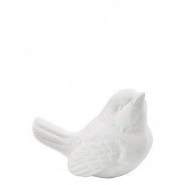 Scented Decoration Finch - Marquise