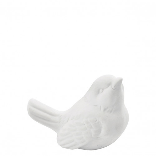 Ornamento perfumado Pinson - Marquesa