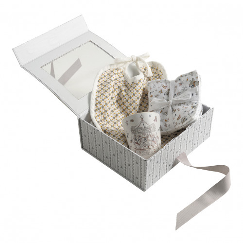 Children's Gift Box Children's Gift Box