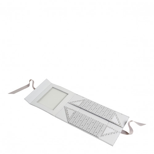 Children's Gift Box Children's Gift Box