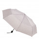 Parapluie pliable Petite Indienne