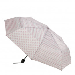 Parapluie pliable Petite Indienne