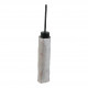Palazzo Bello folding umbrella
