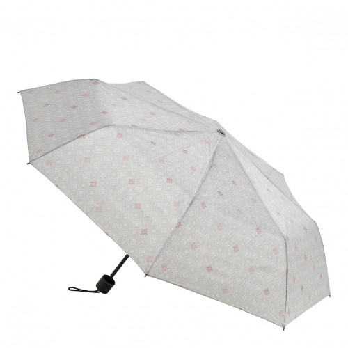 Guarda-chuva dobrável Palazzo Bello