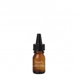 Surconcentré de parfum d'ambiance 10 ml - Voltige