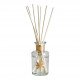 Diffuseur de parfum d'ambiance Murmures de Papier 100 ml - Secret de Santal