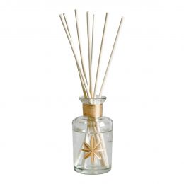Home fragrance diffuser Murmures de Papier 100 ml - Secret de Santal