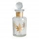 Murmures de Papier home fragrance diffuser 100 ml - Secret de Santal