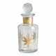 Difusor de fragrância ambiente Murmures de Papier 100 ml - Rosa Elixir