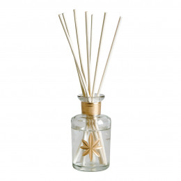 Difusor de fragrância ambiente Murmures de Papier 100 ml - Marquise