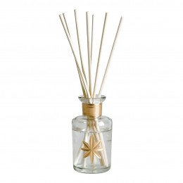 Difusor de fragrância ambiente Murmures de Papier 100 ml - Marquise